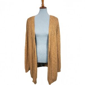 LAST CHANCE Maurices cardigan
